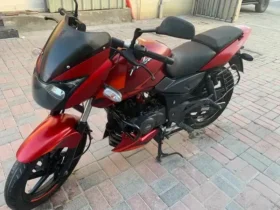 2020 Bajaj Chetak