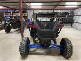 2021 Polaris RZR Pro XP Ultimate