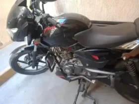 2021 Bajaj Chetak