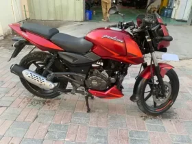 2020 Bajaj Chetak