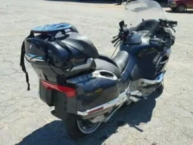 2005 BMW K 1200 LT