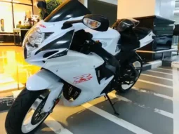 
										2020 Suzuki GSX-R600 full									