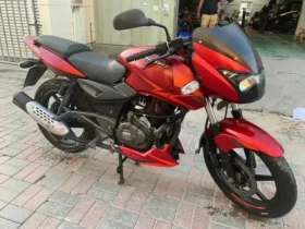 2020 Bajaj Chetak