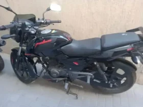 2021 Bajaj Chetak