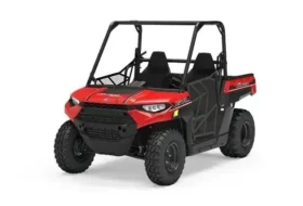 2020 Polaris RANGER 150