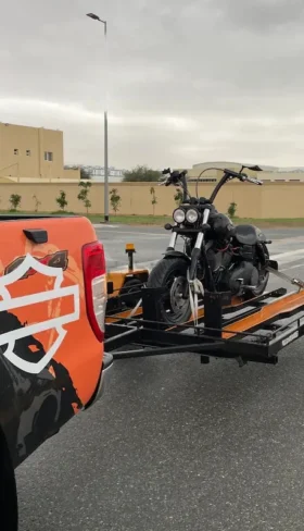 2011 Harley-Davidson Dyna Fat Bob 103 (FXDF)