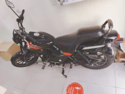 
										2018 Bajaj Priya full									