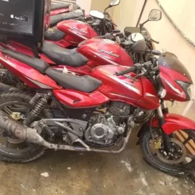 2018 Bajaj Chetak