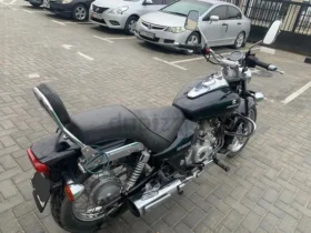 2014 Bajaj Chetak