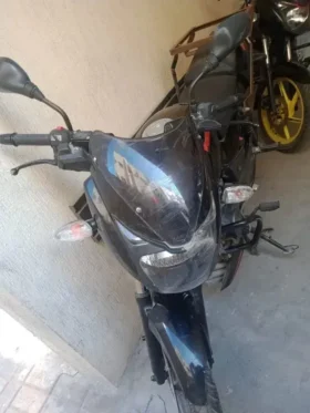 2021 Bajaj Chetak