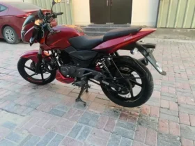 2020 Bajaj Chetak