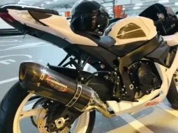 
										2020 Suzuki GSX-R600 full									