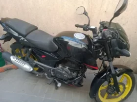 2021 Bajaj Chetak