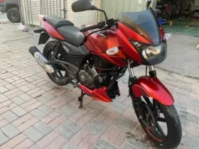 2020 Bajaj Chetak